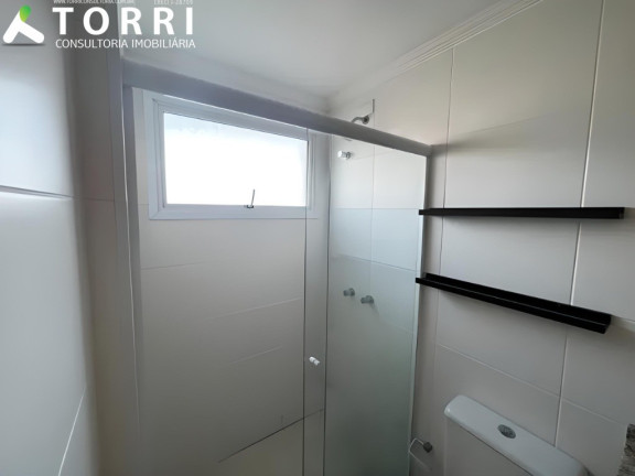 Imagem Apartamento com 1 Quarto à Venda, 52 m² em Jardim Gonçalves - Sorocaba Imagem Apartamento com 1 Quarto à Venda, 52 m² em Jardim Gonçalves - Sorocaba
