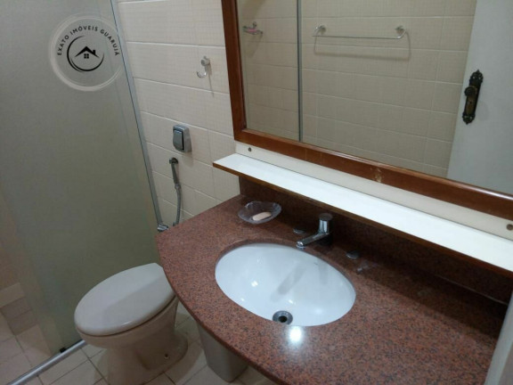 Imagem Apartamento com 2 Quartos à Venda, 70 m²