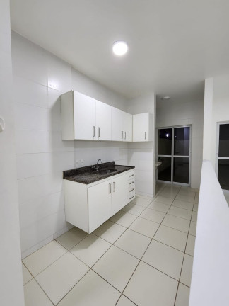 Imagem Apartamento com 3 Quartos à Venda, 119 m² em Ponta Negra - Manaus Imagem Apartamento com 3 Quartos à Venda, 119 m² em Ponta Negra - Manaus