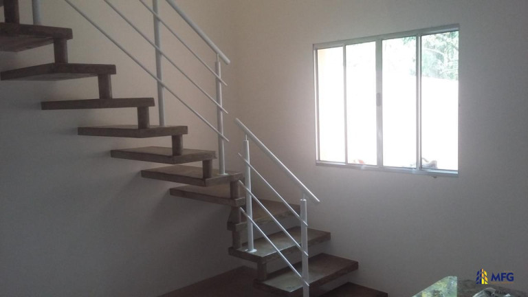 Imagem Casa com 2 Quartos à Venda, em Jardim Novo Eldorado - Sorocaba Imagem Casa com 2 Quartos à Venda, em Jardim Novo Eldorado - Sorocaba