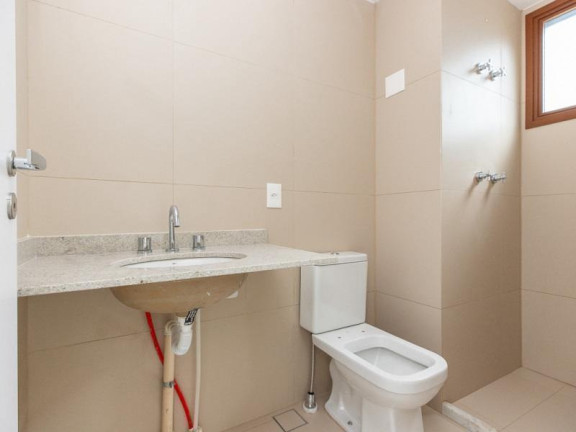 Imagem Imóvel com 3 Quartos à Venda, 145 m² em Brooklin Paulista - São Paulo Imagem Imóvel com 3 Quartos à Venda, 145 m² em Brooklin Paulista - São Paulo