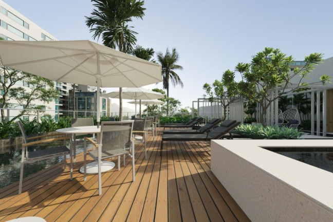 Imagem Apartamento com 3 Quartos à Venda, 103 m² em Estados - João Pessoa Imagem Apartamento com 3 Quartos à Venda, 103 m² em Estados - João Pessoa