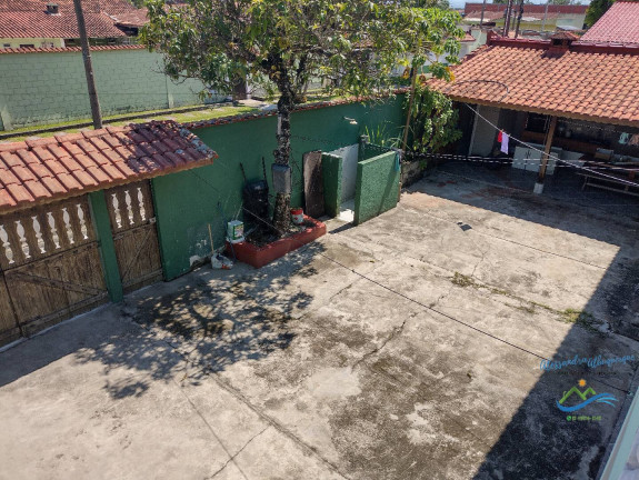 Imagem Casa com 4 Quartos à Venda, 262 m² em Santa Julia - Itanhaém Imagem Casa com 4 Quartos à Venda, 262 m² em Santa Julia - Itanhaém