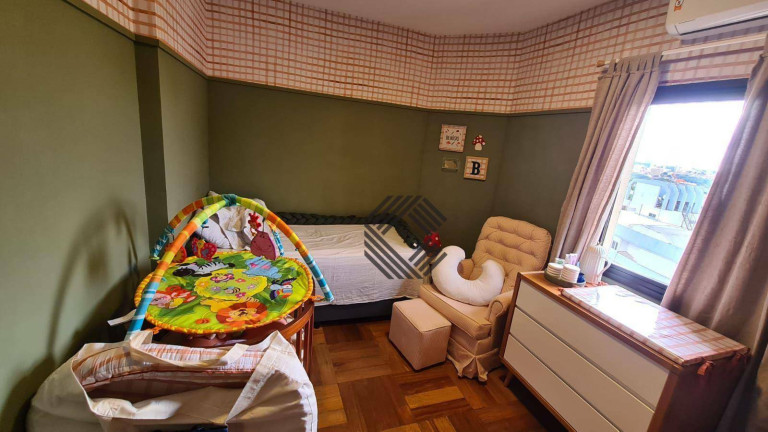 Imagem Apartamento com 3 Quartos à Venda, 108 m² em Portal Da Colina - Sorocaba Imagem Apartamento com 3 Quartos à Venda, 108 m² em Portal Da Colina - Sorocaba