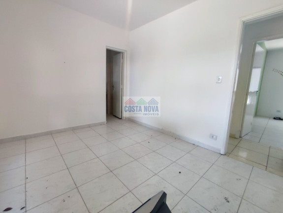 Imagem Apartamento com 3 Quartos para Alugar, 110 m² em Ponta Da Praia - Santos