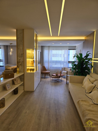 Imagem Apartamento com 3 Quartos à Venda, 150 m² em Praia Da Costa - Vila Velha Imagem Apartamento com 3 Quartos à Venda, 150 m² em Praia Da Costa - Vila Velha