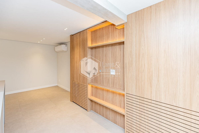 Imagem Apartamento com 2 Quartos à Venda, 65 m² em Bela Vista - São Paulo Imagem Apartamento com 2 Quartos à Venda, 65 m² em Bela Vista - São Paulo