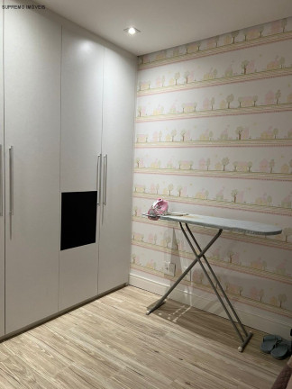 Imagem Apartamento com 2 Quartos à Venda, 79 m² em Chácara Agrindus - Taboão Da Serra