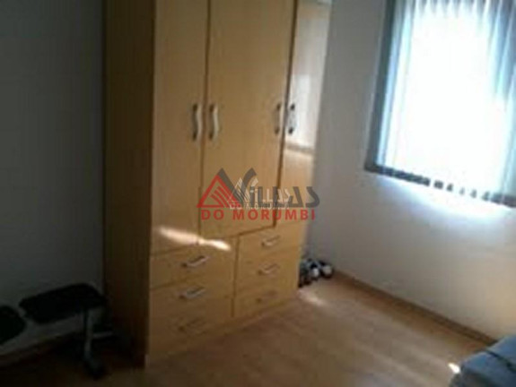 Imagem Apartamento com 3 Quartos à Venda, 68 m² em Parque Munhoz - São Paulo