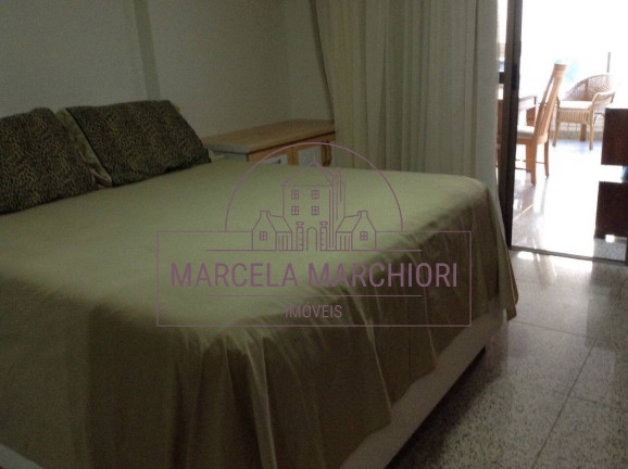 Imagem Apartamento com 4 Quartos à Venda, 278 m² em Praia Da Costa - Vila Velha Imagem Apartamento com 4 Quartos à Venda, 278 m² em Praia Da Costa - Vila Velha