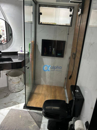 Imagem Casa com 2 Quartos à Venda, 128 m² em Jardim Primavera - Duque De Caxias Imagem Casa com 2 Quartos à Venda, 128 m² em Jardim Primavera - Duque De Caxias