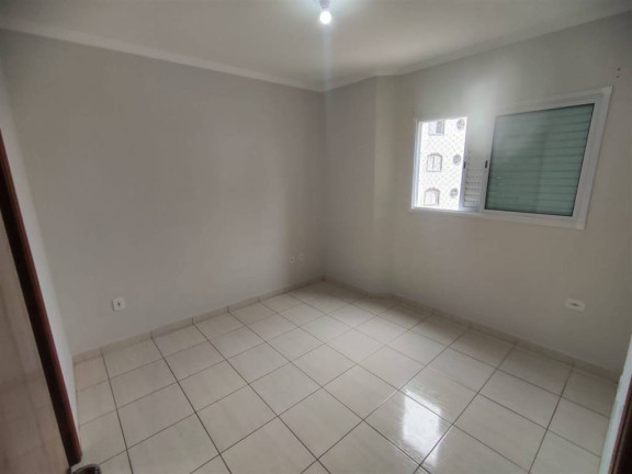 Imagem Apartamento com 1 Quarto à Venda, 44 m² em Caiçara - Praia Grande