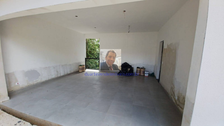 Imagem Casa com 4 Quartos à Venda, 240 m² em Jardim Atalaia - Cotia