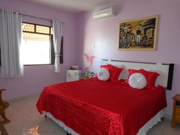 Imagem Casa com 5 Quartos à Venda, 313 m² em Bessa - João Pessoa Imagem Casa com 5 Quartos à Venda, 313 m² em Bessa - João Pessoa