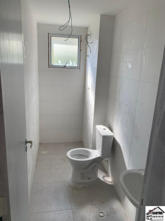 Imagem Apartamento com 2 Quartos à Venda, 53 m² em Vila Carmosina - São Paulo Imagem Apartamento com 2 Quartos à Venda, 53 m² em Vila Carmosina - São Paulo