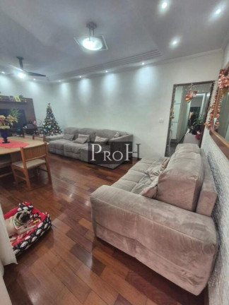 Sobrado com 3 Quartos à Venda, 232 m² em Santa Paula - São Caetano Do Sul