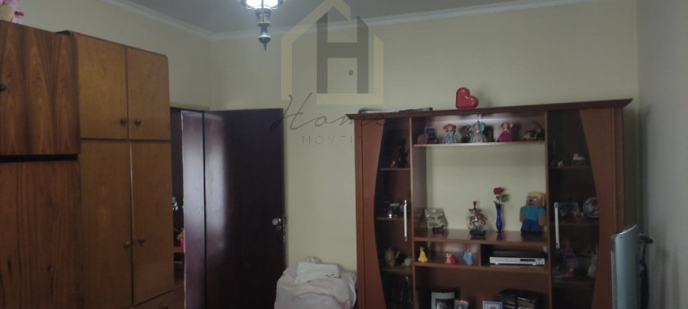 Imagem Casa com 3 Quartos à Venda, 300 m² em Olímpico - São Caetano Do Sul Imagem Casa com 3 Quartos à Venda, 300 m² em Olímpico - São Caetano Do Sul