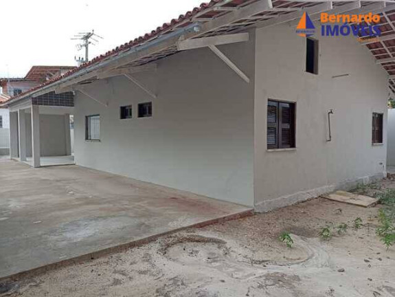 Imagem Casa com 3 Quartos à Venda, 170 m² em Barra Nova - Cascavel