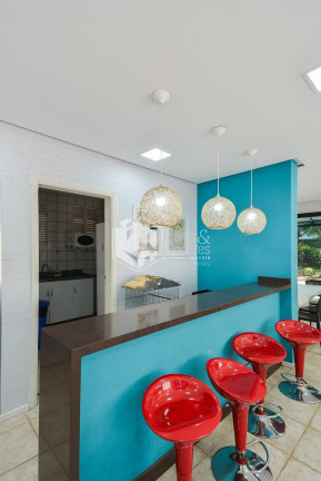 Imagem Apartamento com 3 Quartos à Venda, 78 m² em Bosque Da Saúde - São Paulo Imagem Apartamento com 3 Quartos à Venda, 78 m² em Bosque Da Saúde - São Paulo