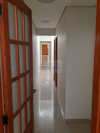 Imagem Casa com 3 Quartos à Venda, 210 m² Imagem Casa com 3 Quartos à Venda, 210 m²