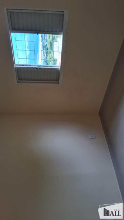 Imagem Apartamento com 2 Quartos à Venda, 225 m² em Parque Residencial J. Macedo - São José Do Rio Preto Imagem Apartamento com 2 Quartos à Venda, 225 m² em Parque Residencial J. Macedo - São José Do Rio Preto