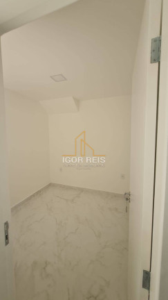 Imagem Casa com 3 Quartos à Venda, 360 m² em Parque Varanda Do Visconde - Campos Dos Goytacazes