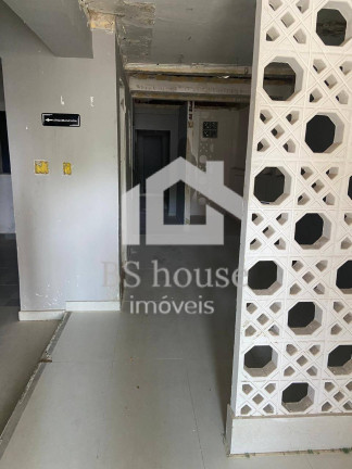 Imagem Loja para Alugar, 161 m² em Jardim - Santo André Imagem Loja para Alugar, 161 m² em Jardim - Santo André