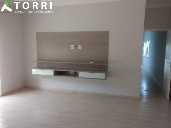 Imagem Imóvel com 4 Quartos à Venda, 438 m² em Condomínio Residencial Vale Do Lago - Sorocaba