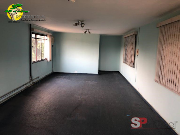 Imagem Galpão para Alugar, 2.000 m² em Nucleo Do Engordador - São Paulo Imagem Galpão para Alugar, 2.000 m² em Nucleo Do Engordador - São Paulo