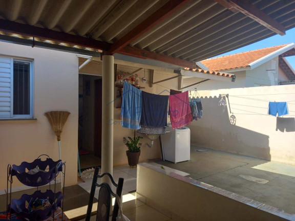Imagem Casa com 2 Quartos à Venda, 200 m² em Parque Terras De Santa Maria - Pirassununga Imagem Casa com 2 Quartos à Venda, 200 m² em Parque Terras De Santa Maria - Pirassununga