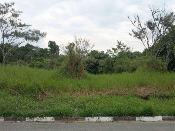 Imagem Terreno à Venda, 312 m² em Centro (vargem Grande Paulista) - Vargem Grande Paulista
