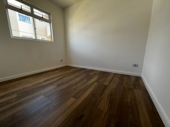 Imagem Apartamento com 2 Quartos à Venda, 64 m² em Vila Grécia - Almirante Tamandaré Imagem Apartamento com 2 Quartos à Venda, 64 m² em Vila Grécia - Almirante Tamandaré