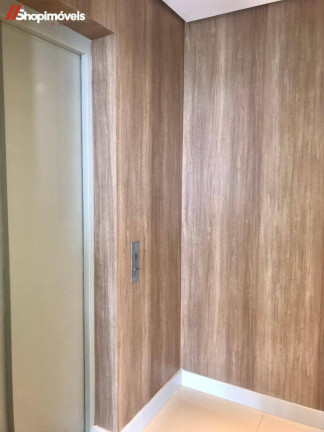 Imagem Apartamento com 3 Quartos para Alugar, 170 m² em Paraíso - São Paulo Imagem Apartamento com 3 Quartos para Alugar, 170 m² em Paraíso - São Paulo