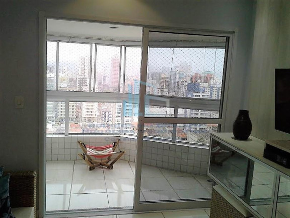 Imagem Apartamento com 2 Quartos à Venda, 79 m² em Guilhermina - Praia Grande Imagem Apartamento com 2 Quartos à Venda, 79 m² em Guilhermina - Praia Grande