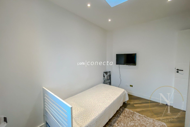 Imagem Apartamento com 3 Quartos à Venda, 103 m² em Jardim Analia Franco - São Paulo Imagem Apartamento com 3 Quartos à Venda, 103 m² em Jardim Analia Franco - São Paulo
