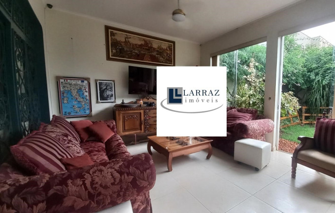 Imagem Casa com 4 Quartos para Alugar, 470 m² em Alto Da Boa Vista - Ribeirão Preto Imagem Casa com 4 Quartos para Alugar, 470 m² em Alto Da Boa Vista - Ribeirão Preto