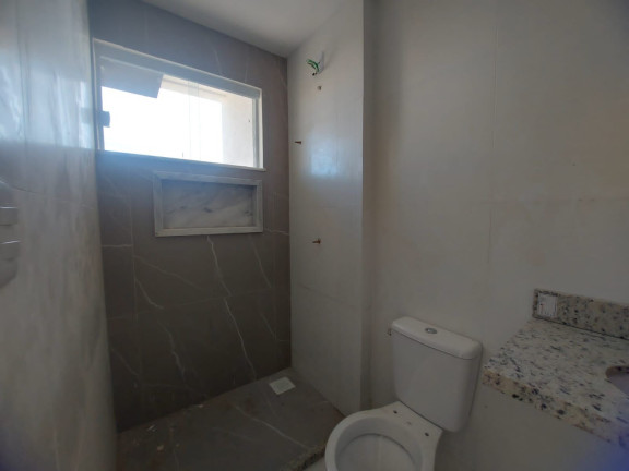 Imagem Casa com 4 Quartos à Venda, 130 m² em Vila De Abrantes (abrantes) - Camaçari Imagem Casa com 4 Quartos à Venda, 130 m² em Vila De Abrantes (abrantes) - Camaçari