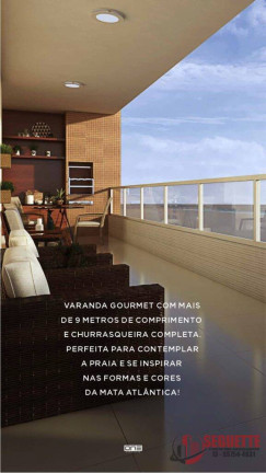 Imagem Apartamento à Venda, 86 m² em Jd. Rio Da Praia - Bertioga Imagem Apartamento à Venda, 86 m² em Jd. Rio Da Praia - Bertioga