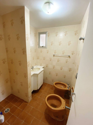 Imagem Apartamento com 3 Quartos à Venda,  em Vila Pompéia - São Paulo