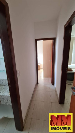 Imagem Cobertura com 5 Quartos à Venda, 190 m² em Centro - Cabo Frio Imagem Cobertura com 5 Quartos à Venda, 190 m² em Centro - Cabo Frio