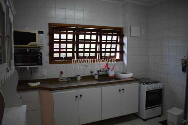 Imagem Imóvel com 3 Quartos à Venda, 117 m² em Região De Capivari - Campos Do Jordão Imagem Imóvel com 3 Quartos à Venda, 117 m² em Região De Capivari - Campos Do Jordão