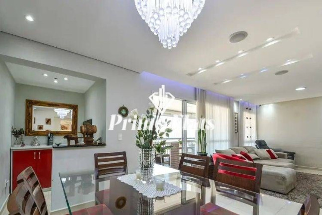 Imagem Apartamento com 3 Quartos à Venda, 124 m² em água Branca - São Paulo Imagem Apartamento com 3 Quartos à Venda, 124 m² em água Branca - São Paulo