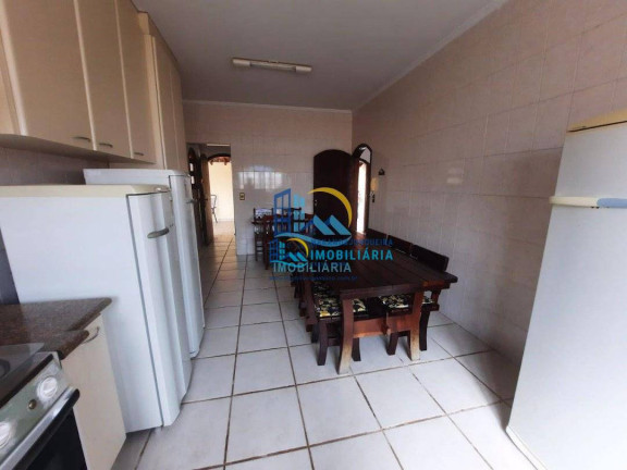 Imagem Casa com 3 Quartos à Venda, 158 m² em Indaiá - Caraguatatuba Imagem Casa com 3 Quartos à Venda, 158 m² em Indaiá - Caraguatatuba