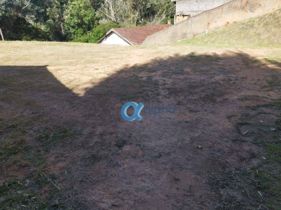 Imagem Terreno à Venda, 1.000 m² em Corrêas - Petrópolis Imagem Terreno à Venda, 1.000 m² em Corrêas - Petrópolis