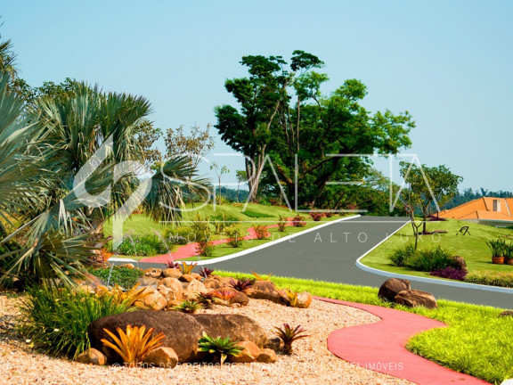 Imagem Terreno à Venda, 1.204 m² em Fazenda Serrazul - Itupeva Imagem Terreno à Venda, 1.204 m² em Fazenda Serrazul - Itupeva