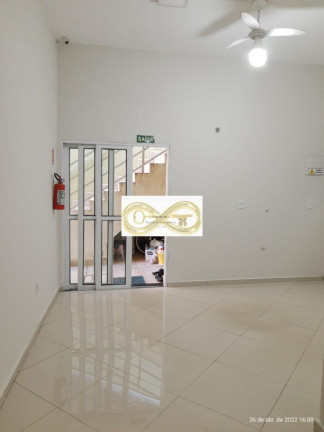 Imagem Sala Comercial para Alugar, 38 m² em Vila Santa Isabel - Campinas Imagem Sala Comercial para Alugar, 38 m² em Vila Santa Isabel - Campinas