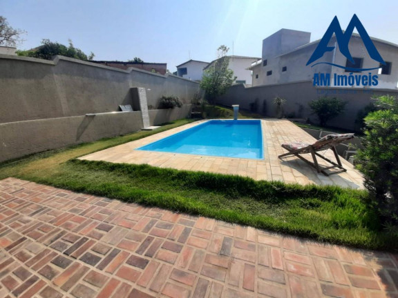Imagem Casa com 2 Quartos à Venda, 480 m² em Lundcea - Lagoa Santa Imagem Casa com 2 Quartos à Venda, 480 m² em Lundcea - Lagoa Santa