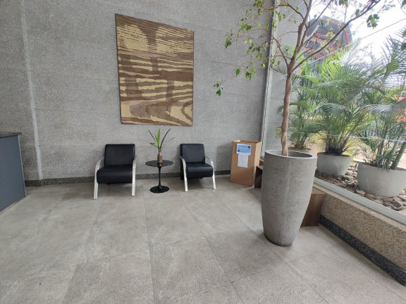 Imagem Sala Comercial para Alugar, 96 m² em Jardim Paulista - São Paulo Imagem Sala Comercial para Alugar, 96 m² em Jardim Paulista - São Paulo