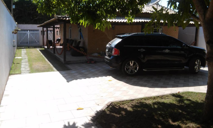 Imagem Casa com 3 Quartos à Venda, 147 m² em Praia Rasa - Armação Dos Búzios Imagem Casa com 3 Quartos à Venda, 147 m² em Praia Rasa - Armação Dos Búzios