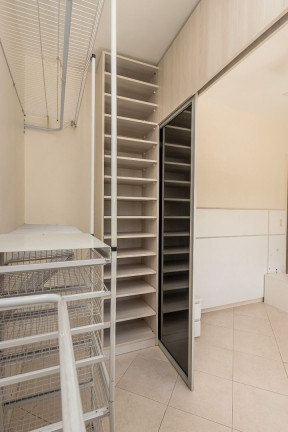 Imagem Apartamento com 2 Quartos à Venda, 72 m² em Teresópolis - Porto Alegre